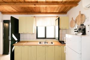 Imagen de la galería de Villa Anita, en Vela Luka