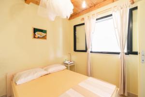 Imagen de la galería de Villa Anita, en Vela Luka 14 fotos más