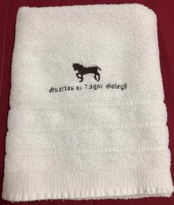 Photo de la galerie de l'établissement Quartos do Lagar, à Golegã