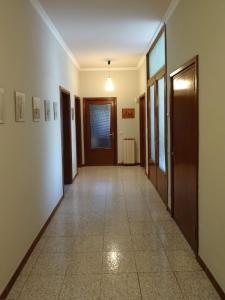 Fotografie z fotogalerie ubytování Affittacamere La Foresta di Sopra v destinaci Barga