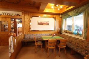 Fotografie z fotogalerie ubytování Hotel-Dörfler Garni v destinaci Kahl am Main