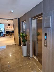 Foto sihtkohas St Julian's asuva majutusasutuse Ivy Hotel - Adults Only galeriist