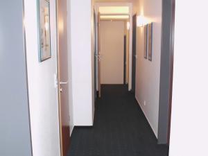 Fotografie z fotogalerie ubytování Haus Köbesine v destinaci Juist