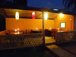 Galería fotográfica de Hotel Greenland en Pokhara