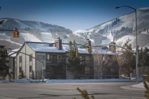 Gallery image of Empire Coalition #106 in Park City