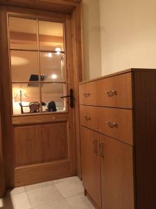 Fotografie z fotogalerie ubytování Loli Caffe Apartment v destinaci Prokuplje