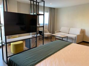 Soho Boutique Córdoba, Córdoba – Bijgewerkte prijzen 2022