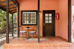 Fotografie z fotogalerie ubytování Finca Nim 2 v destinaci Mogán