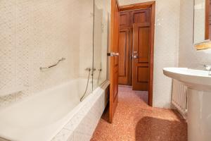 Hotel Minso