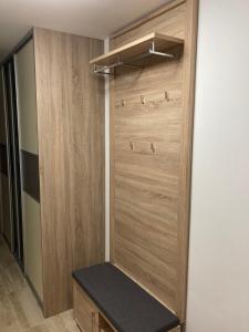 Fotografia z galérie ubytovania Šedivinské apartmány - rodinné apartmány v Orlických horách v destinácii Kounov