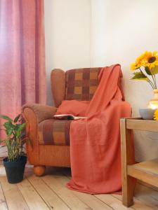 Fotografie z fotogalerie ubytování Sunshine house v destinaci Pančevo