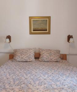 Fotografie z fotogalerie ubytování Sunshine house v destinaci Pančevo