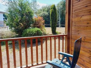 Afbeelding uit fotogalerij van Hotel Seva in Seva