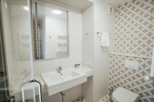 Fotografie z fotogalerie ubytování West Apart Hotel v destinaci Batumi