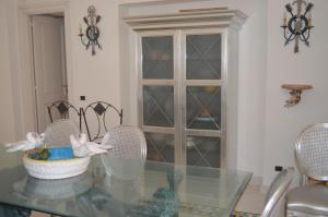 Φωτογραφία από το άλμπουμ του Villacore Capri στο Κάπρι +131 φωτογραφίες