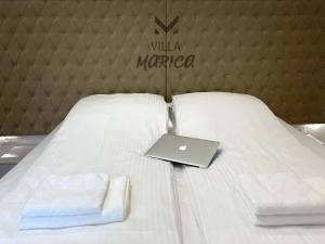 Gallery image of Villa Marica Šipovo in Šipovo