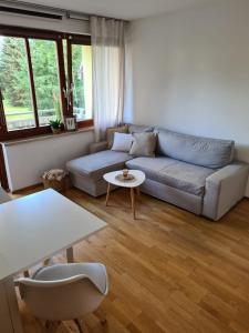 Gallery image of Apartment Goldeck in Spittal an der Drau