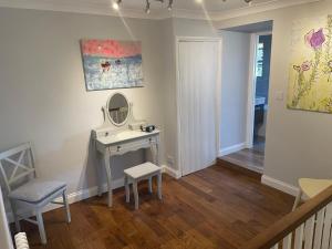 Gallery image of 17 Eastgate in Cowbridge