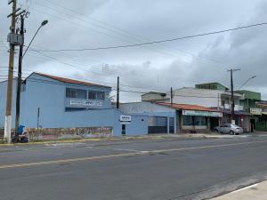 Gallery image of APEVO ILHA in Ilha Comprida