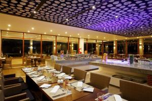 Bevande di Amaya Beach Passikudah