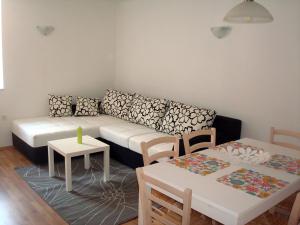 Gallery image of Apartment MT Bovec in Bovec