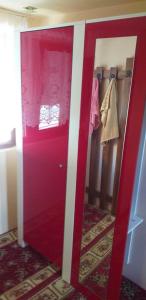 Fotografie z fotogalerie ubytování Casa boierului Imbri v destinaci Cîrţişoara