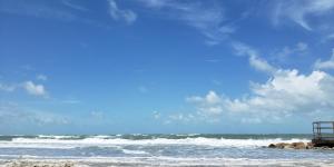 Gallery image of Hotel Del-Fino in St. Pete Beach