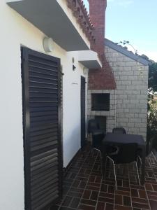 Foto dalla galleria di Apartments Eliva a Umag (Umago)