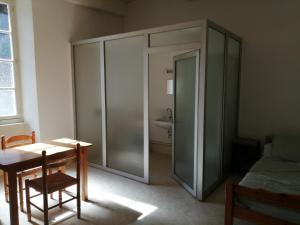 Fotografie z fotogalerie ubytování Maison Alba La Source v destinaci Mazamet