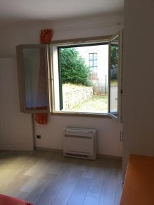 Fotografia z galérie ubytovania Residence B&B il Connubio v destinácii Impruneta