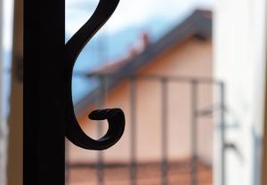 Fotografie z fotogalerie ubytování Casa del Borgo "Aria & Acqua" sul Lago Maggiore v destinaci Maccagno Inferiore
