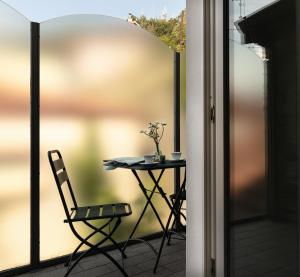 Fotografie z fotogalerie ubytování Casa del Borgo "Aria & Acqua" sul Lago Maggiore v destinaci Maccagno Inferiore