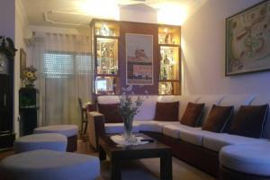 25 Green Retreat Mansion - Imazhi 9