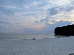 Gallery image of Hotel Ginsui - Vacation STAY 58198v in Kanayama