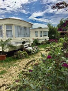 Fotografie z fotogalerie ubytování ZATOR Noclegi u Babci Józi v destinaci Zator