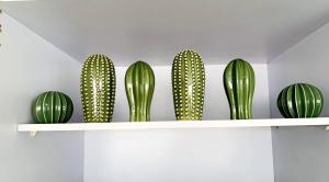 Fotografie z fotogalerie ubytování Allegro Polanco v destinaci Mexico City