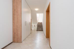 Fotografie z fotogalerie ubytování Villa Petra s bazenom, roštiljem i parkingom v destinaci Zadar