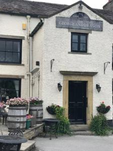 Gallery image of George & Dragon in Aysgarth