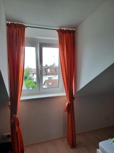 Fotografie z fotogalerie ubytování Residenz Peckmann v destinaci Gilching