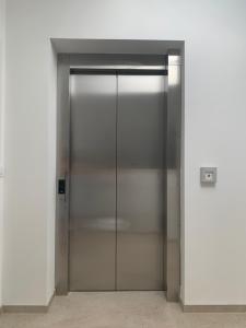 Fotografie z fotogalerie ubytování Apartman Mujo v destinaci Cres
