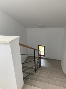Fotografie z fotogalerie ubytování Apartman Mujo v destinaci Cres