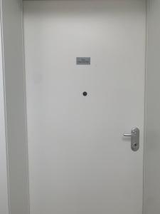 Fotografie z fotogalerie ubytování Apartman Mujo v destinaci Cres