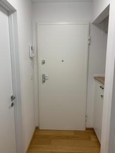 Fotografie z fotogalerie ubytování Apartman Mujo v destinaci Cres