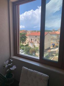 Fotografie z fotogalerie ubytování Apartman Mujo v destinaci Cres