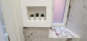 罗马Rome Aparts的相册照片