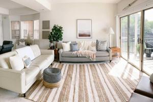 レイク・オザークにある2 Pools, Boat Slip Waterfront Condo in Lake Ozarkのギャラリーの写真
