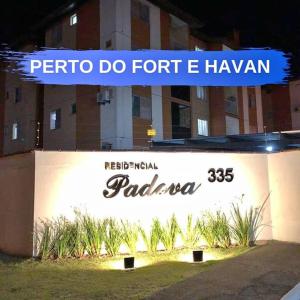 Φωτογραφία από το άλμπουμ του Apartamento TOP CLIMATIZADO em CRICIÚMA-SC - ótimo CUSTO-BENEFÍCIO - Cozinha completa - Cama Box - WiFI - Smart TV - Apps YouTube - NetFlix - Prime Vídeo - Garagem coberta - Portaria Digital 24h - Lugar sossegado e arborizado - Acomoda até 5 pessoas σε Criciuma +70 φωτογραφίες