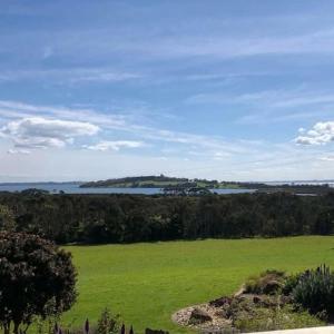 Gallery image of Banksia Park Estate in Phillip Island