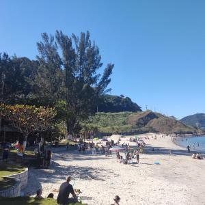 Φυσικό τοπίο κοντά σε αυτό το διαμέρισμα