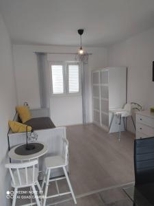 Galeriebild der Unterkunft Apartments Mirko&Ana in Bibinje